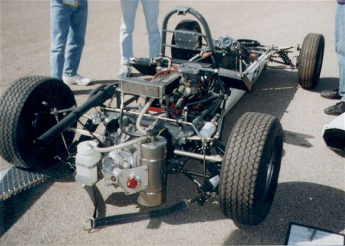 1973-royale-rp-16-formula-ford-monoposto-elig