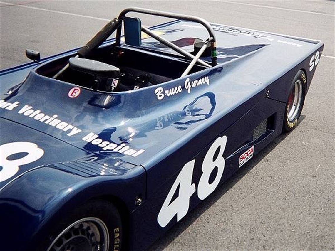 1982-royale-s-2000-m-rebuilt-sorted-race-read