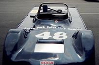 1982-royale-s-2000-m-rebuilt-sorted-race-read