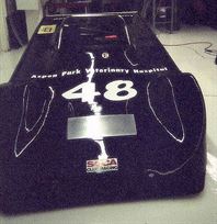 1982-royale-s-2000-m-rebuilt-sorted-race-read