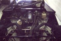 1982-royale-s-2000-m-rebuilt-sorted-race-read