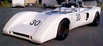 1972-royale-rp-17-2-liter-can-am