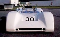 1972-royale-rp-17-2-liter-can-am