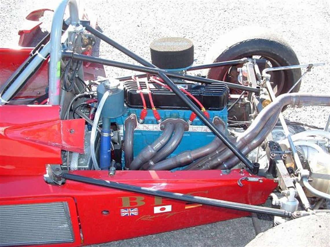 1981-royale-rp-31-ready-to-race