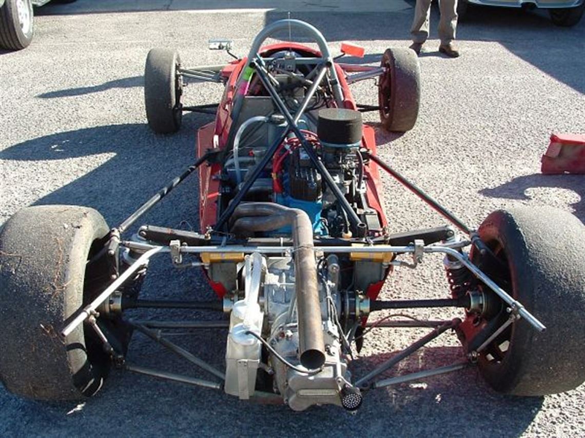 1981-royale-rp-31-ready-to-race