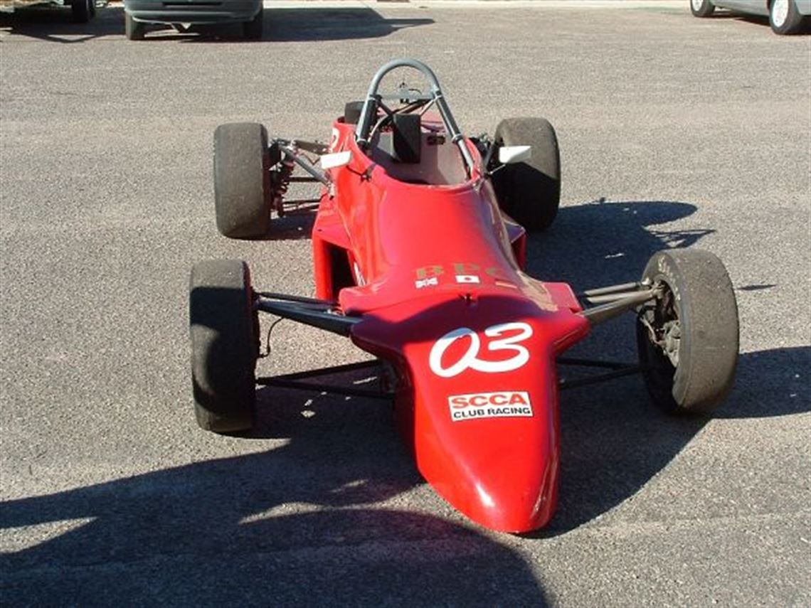 1981-royale-rp-31-ready-to-race