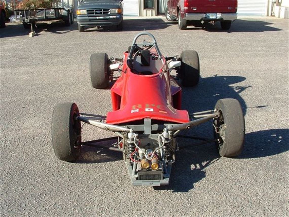 1981-royale-rp-31-ready-to-race