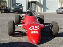 1981-royale-rp-31-ready-to-race