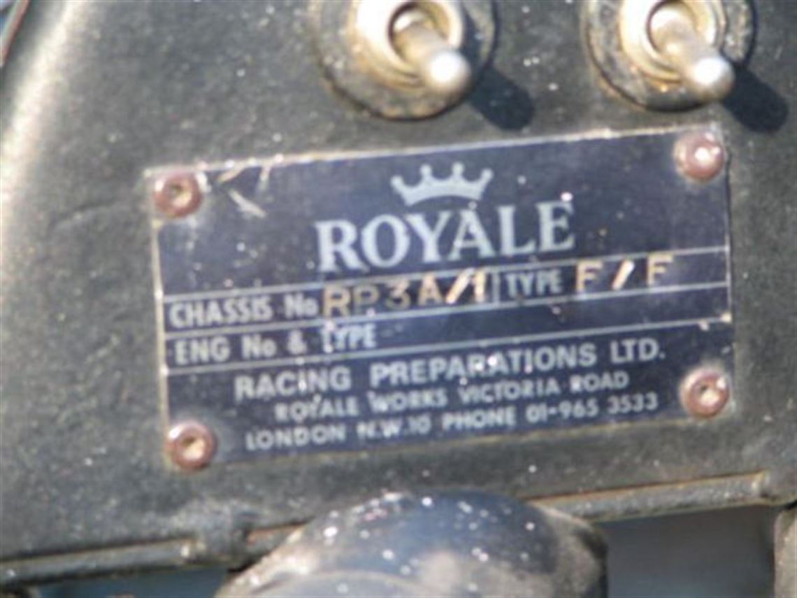 1971-royale-rp3a-ff