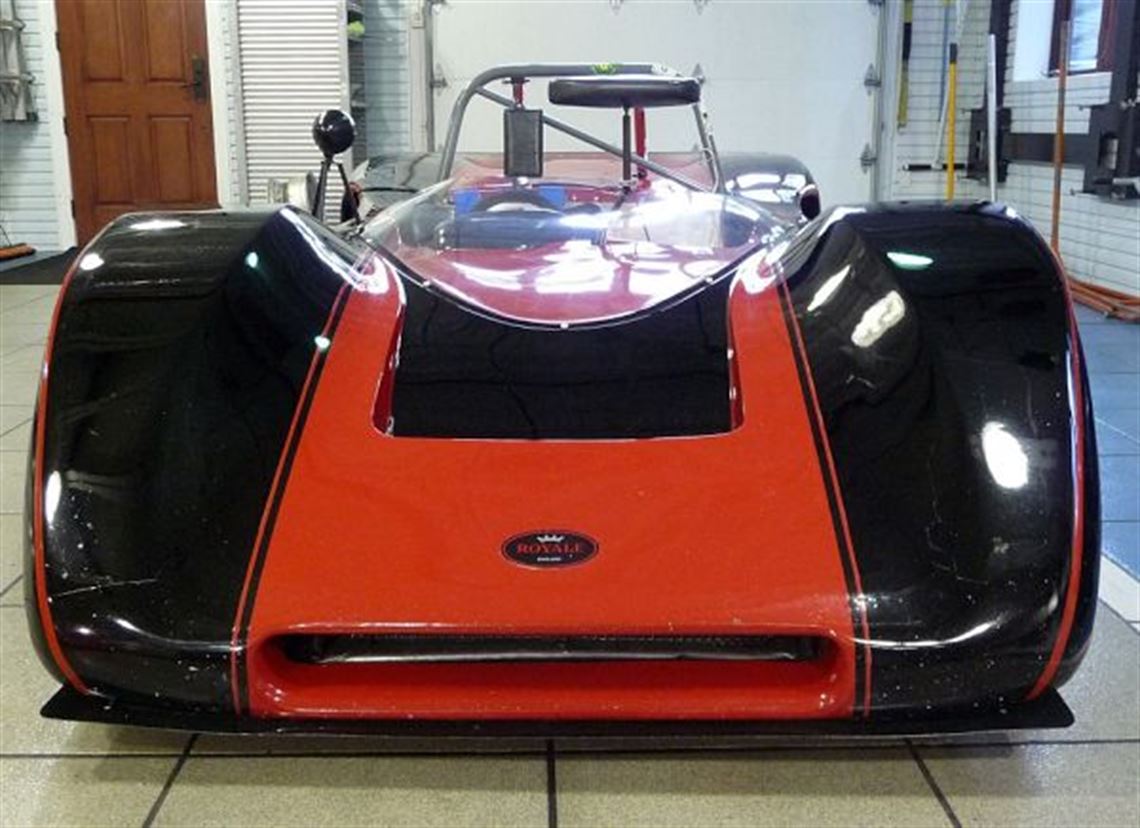 1970-royale-rp4-sportsracer