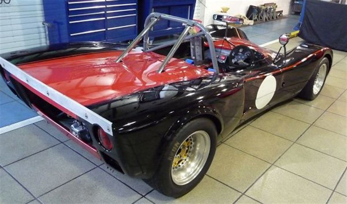 1970-royale-rp4-sportsracer