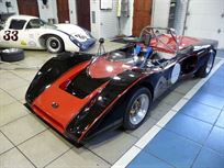 1970-royale-rp4-sportsracer