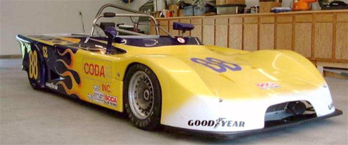 1983-royale-s2000m-sports-racer