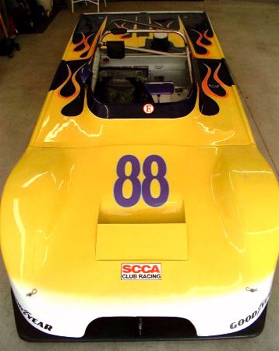 1983-royale-s2000m-sports-racer