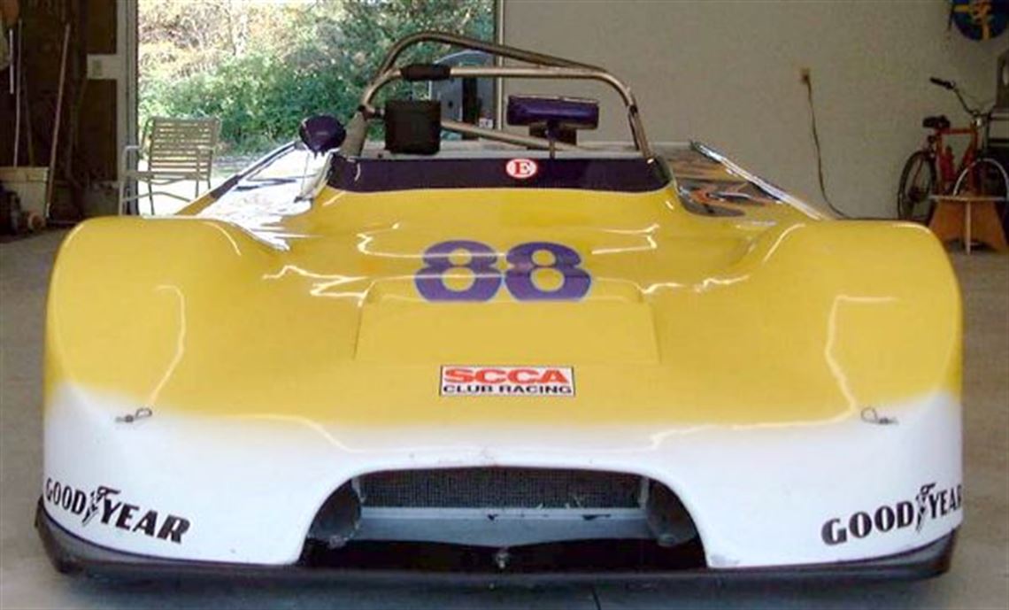 1983-royale-s2000m-sports-racer