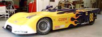 1983-royale-s2000m-sports-racer