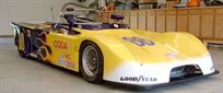 1983-royale-s2000m-sports-racer