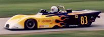 1983-royale-s2000m-sports-racer