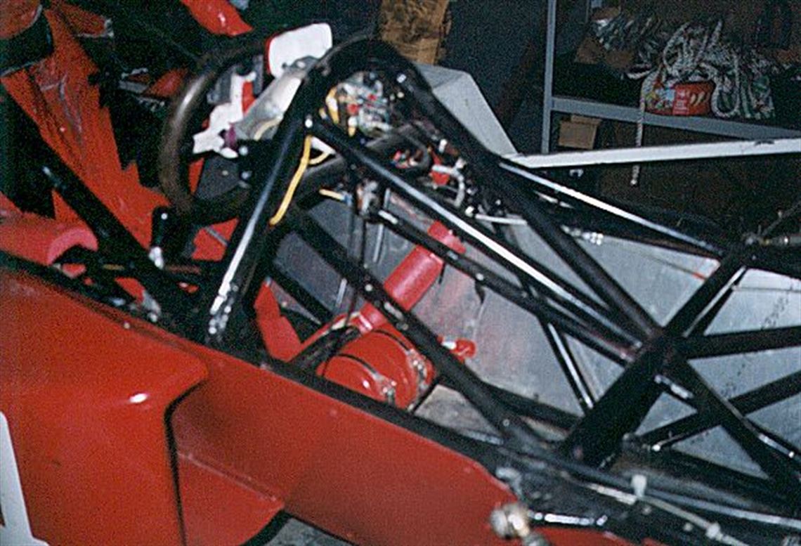 1972-royale-rp16-formula-ford