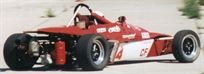1972-royale-rp16-formula-ford