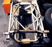 1975-royale-rp21-formula-ford-roller