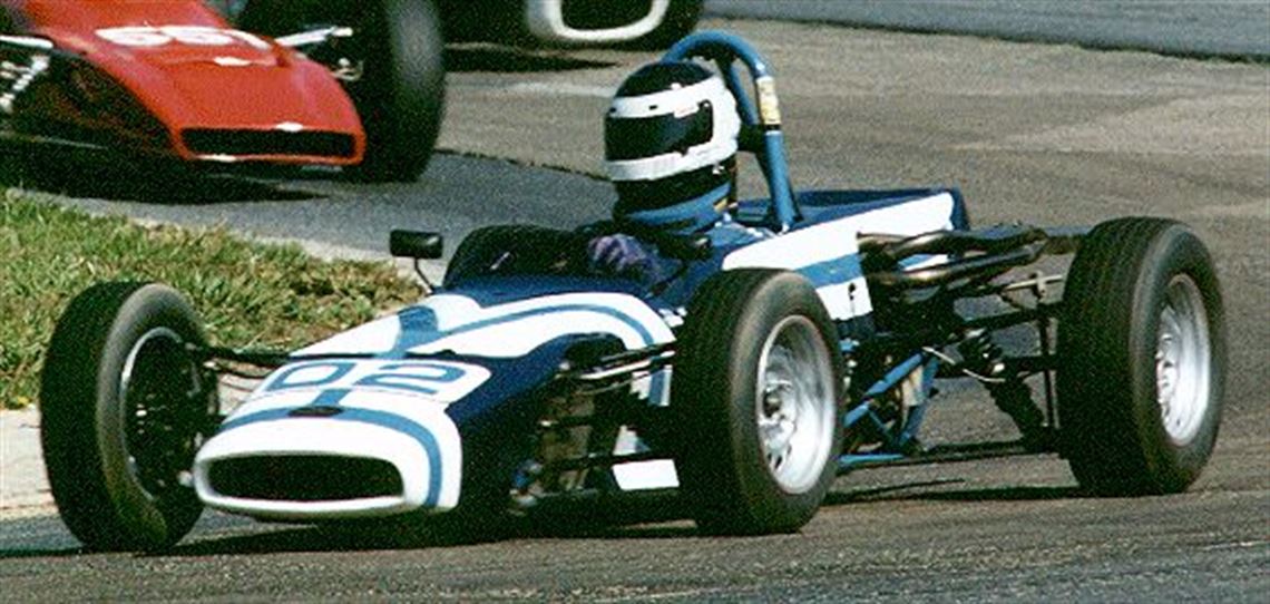1972-royale-rp3-formula-ford