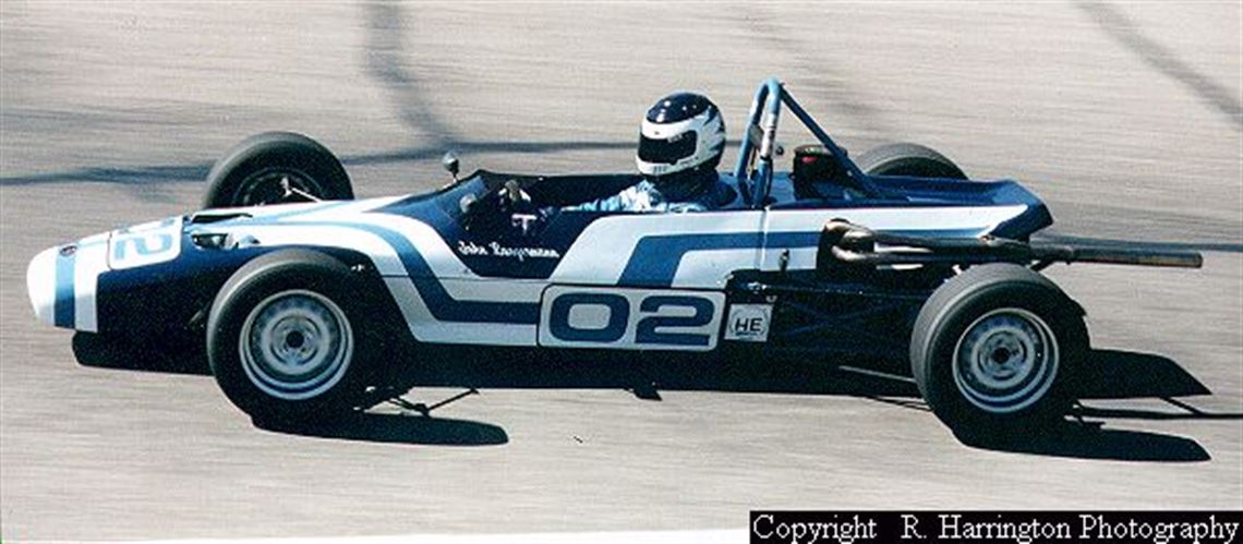 1972-royale-rp3-formula-ford