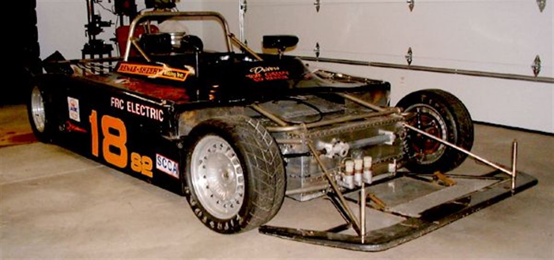 1984-royale-rp-37-sports-racer-roller