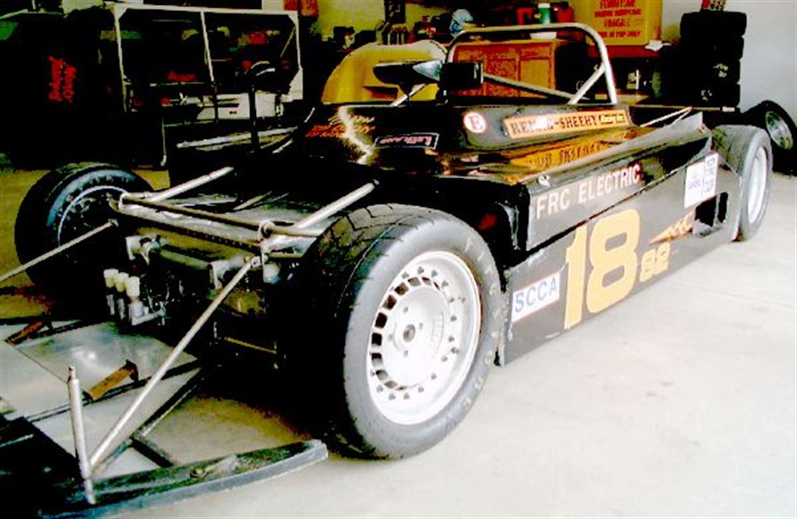 1984-royale-rp-37-sports-racer-roller