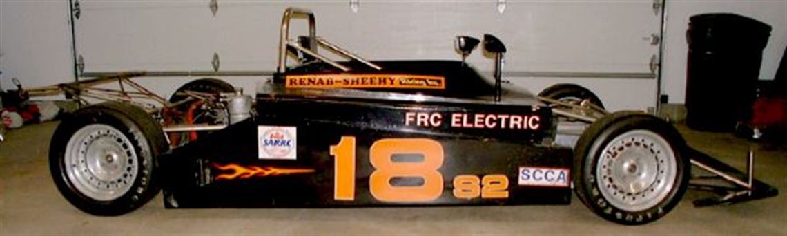 1984-royale-rp-37-sports-racer-roller