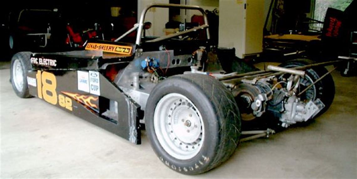 1984-royale-rp-37-sports-racer-roller