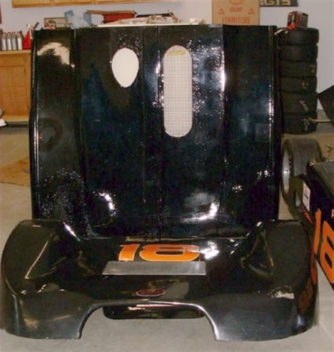 1984-royale-rp-37-sports-racer-roller