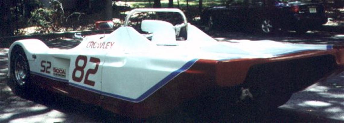 1985-royale-rp-38-sports-2000-roller