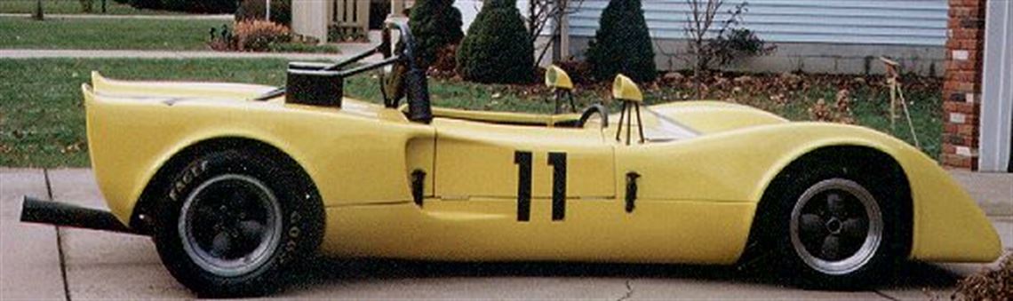 1971-royale-rp-4-sports-racer