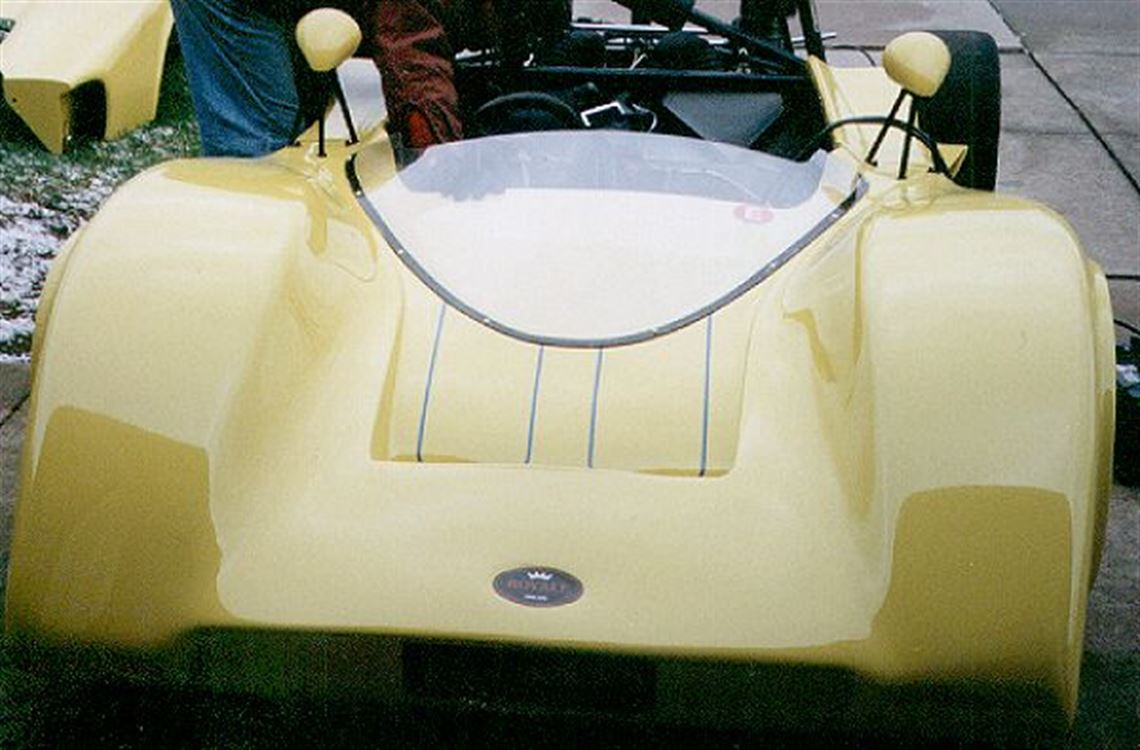 1971-royale-rp-4-sports-racer