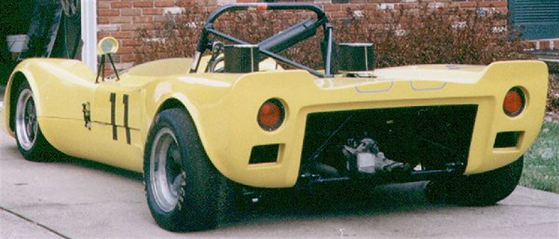 1971-royale-rp-4-sports-racer