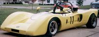 1971-royale-rp-4-sports-racer