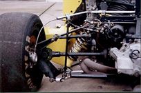 1971-royale-rp-4-sports-racer