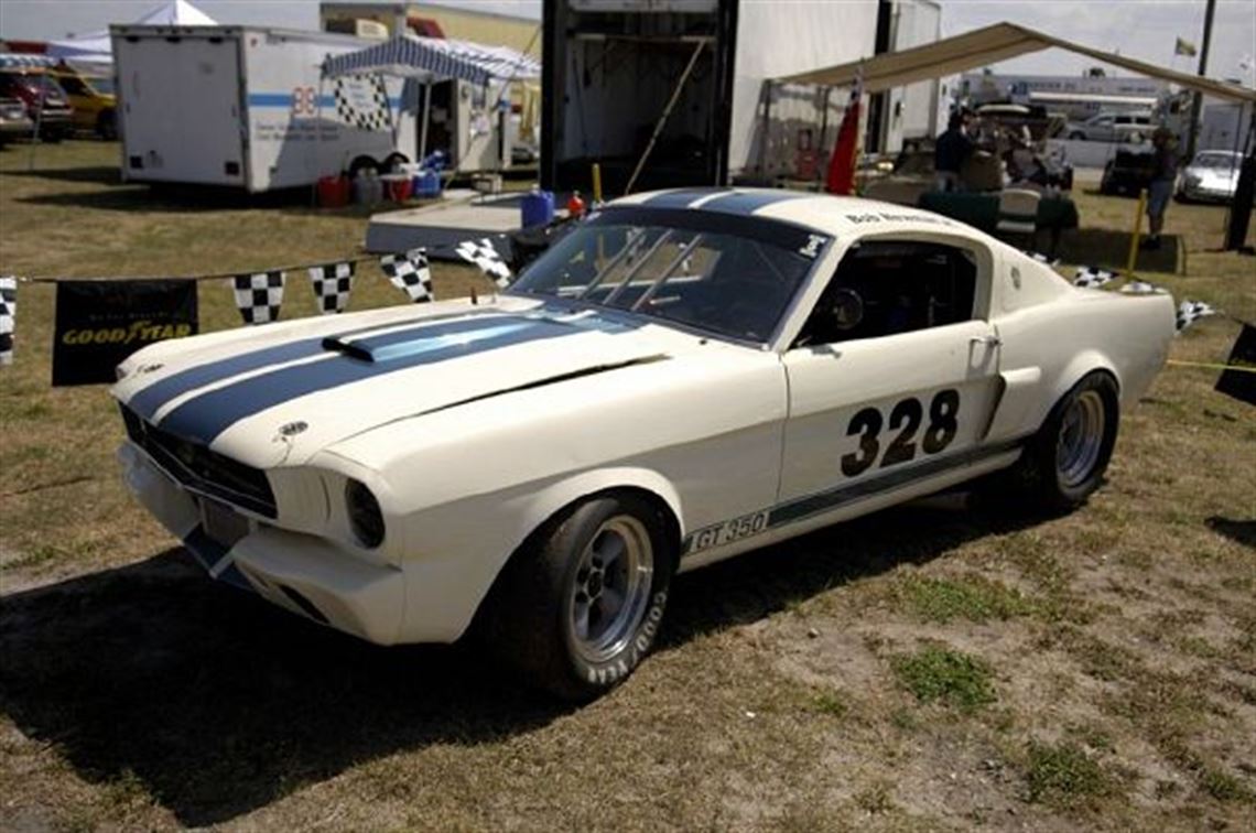 1965-shelby-gt350