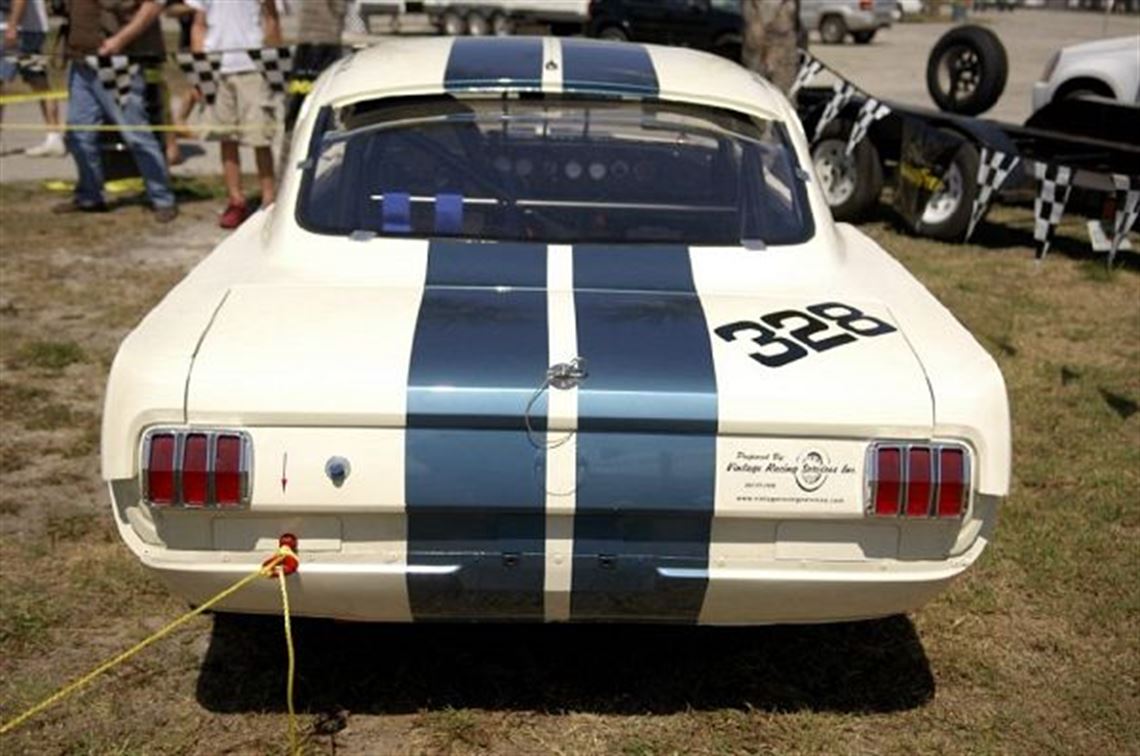 1965-shelby-gt350