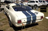 1965-shelby-gt350