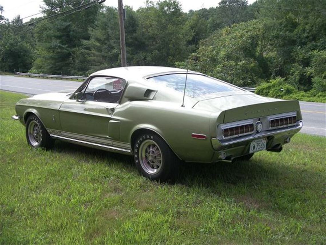 1968-shelby-gt500-fastback-motivated-seller-n