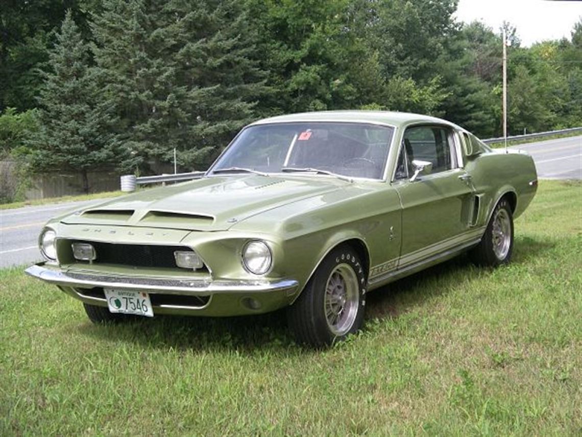 1968-shelby-gt500-fastback-motivated-seller-n