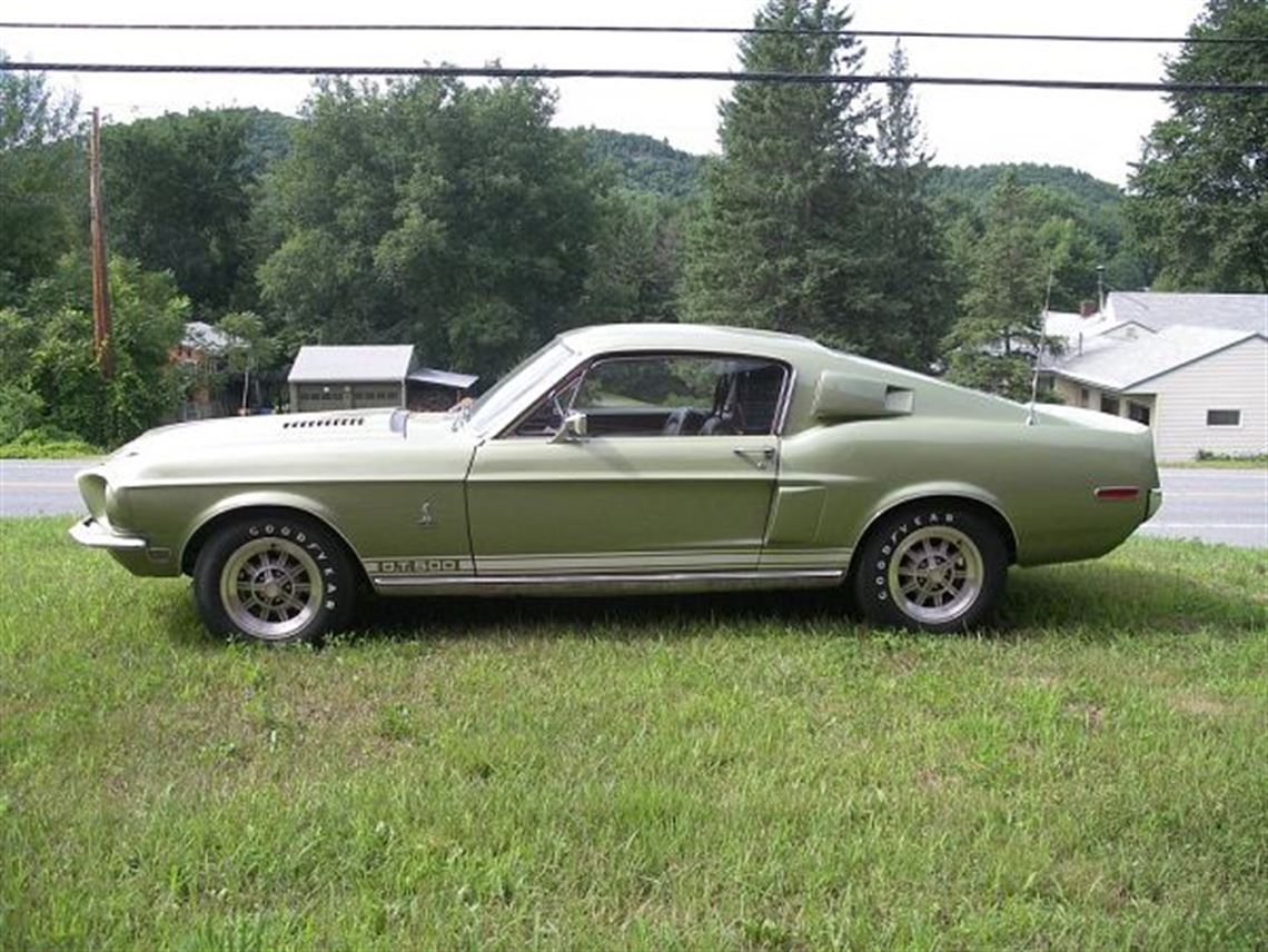 1968-shelby-gt500-fastback-motivated-seller-n