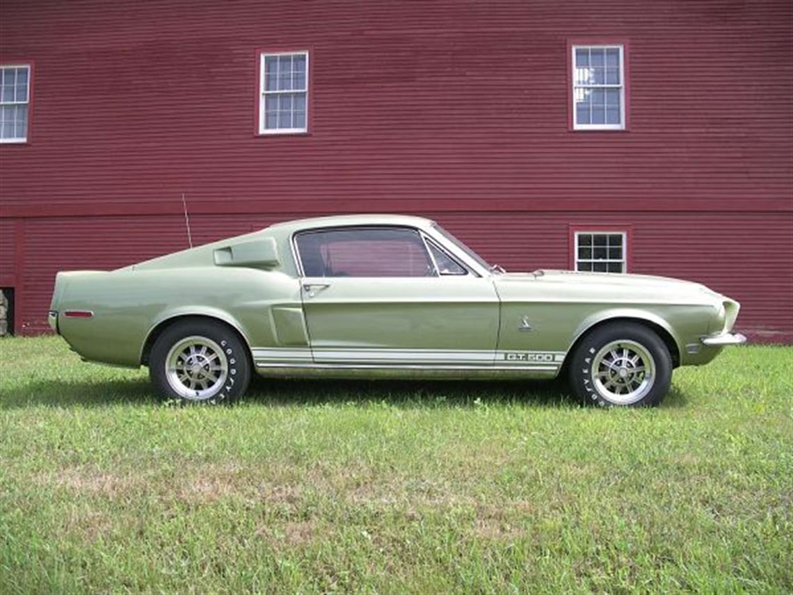 1968-shelby-gt500-fastback-motivated-seller-n