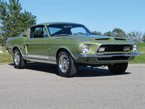 1968-shelby-gt500-fastback-motivated-seller-n