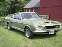 1968-shelby-gt500-fastback-motivated-seller-n