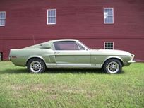 1968-shelby-gt500-fastback-motivated-seller-n