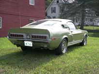 1968-shelby-gt500-fastback-motivated-seller-n