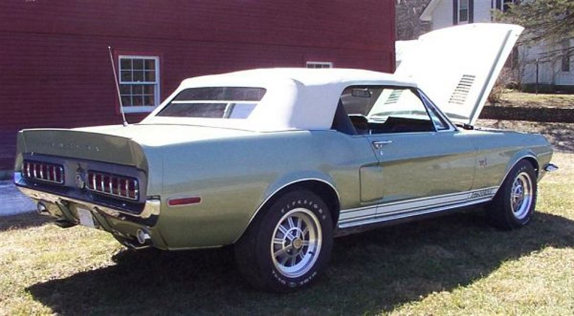 1968-shelby-gt500kr-convertible